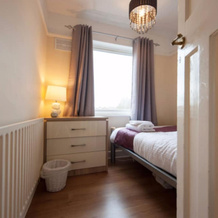 Holiday Home - Sleeps 7, 欣克利 — 照片 3