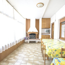 House With 3 Bedrooms In Villamassargia, With Wonderful Mountain View, Вилламассарджа — фото 4