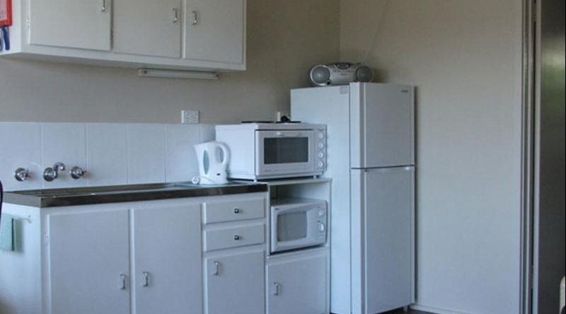 Inlet Views Holiday Lodge Motel, Narooma — photo 1