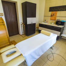 Princess Mary Medical Center, Zheleznovodsk — photo 2