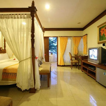 Parai Beach Resort & Spa, Сунгайлиате — фото 2