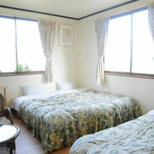 Pension Umi-No Hoshi, Камогава — фото 2