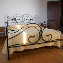 Agriturismo Borgo Borromeo, Rubano — photo 3