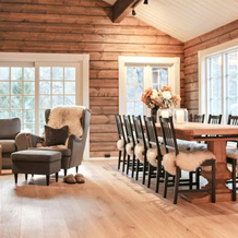 5 Star Holiday Home In Geiranger, Гейрангер — фото 5