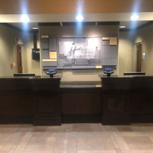 Holiday Inn Express Hotel Ooltewah Springs-Chattanooga By Ihg, Ултюа — фото 2