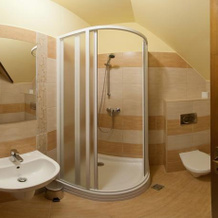 Harmónia Wellness Villa, 西尔瓦什瓦拉德 — 照片 5
