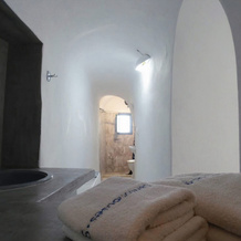 Santoescape House, 莫诺利索斯 — 照片 5