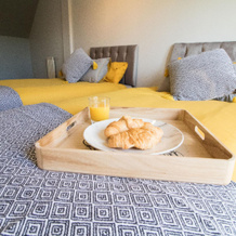 Ideal Home Away From Home Between Bury And Fairfield, Бери — фото 2