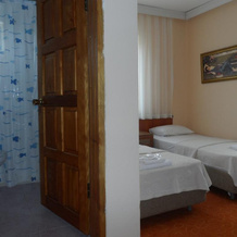 Hotel Keyf, Bozburun — photo 5