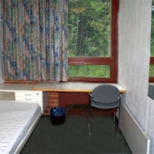 Nordic Lake Hostel, 基尔科努米 — 照片 3