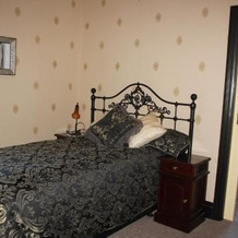 Safari Lodge, Инверкаргилл — фото 4