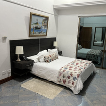 Hotel Boutique Portobello, Пуэрто-Коломбия — фото 3