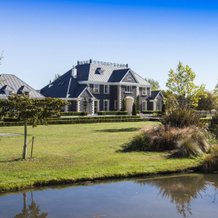 Stoneleigh Lodge, 奥霍卡 — 照片 5