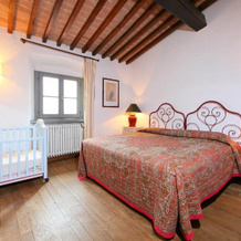 La Piaggia - INH 28561, Civitella in Val di Chiana — photo 5