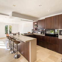 Villa in Granada With Sea Views & Pool, 瓜尔乔斯 — 照片 4
