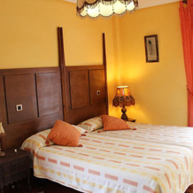 Casa Rural Zearreta Barri, 巴里卡 — 照片 5