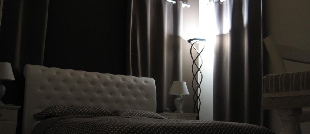 B&B Borgo Arcadia, Pojana Maggiore — photo 1