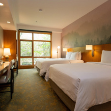 Cedarbrook Lodge, SeaTac — photo 2