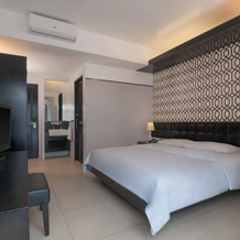 The Tides Hotel Boracay, Боракай — фото 2