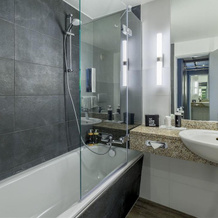 Mvenpick Hotel Frankfurt Oberursel, 上乌瑟尔 — 照片 4