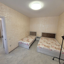 Maria Lodging house, Evpatorya — photo 5