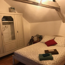 Chambre au calme à la campagne, 凯布里亚克 — 照片 2