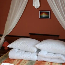 Hotel Turmot, 拉斯克 — 照片 5