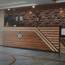OYO 29258 Hotel Debrani International, 北米蒂亚利 — 照片 2