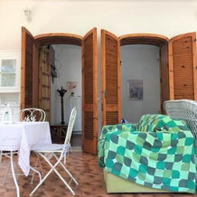B&B Il Villino, Мелендуньо — фото 4