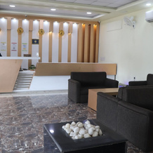 Clarks Inn Gaya, Gaya — photo 2