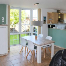 Holiday Home Solara, Norden — photo 4