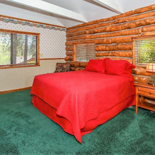 Pleasant Pause-1864 by Big Bear Vacations, 方斯金 — 照片 4