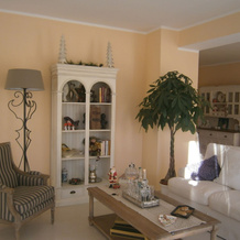 Casa Vacanze Don Agostino, Vallo della Lucania — photo 5