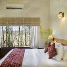 The Riverwood Forest Retreat - Pench, Awargani — photo 5
