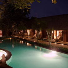 The Menjangan by LifestyleRetreats, Pejarakan — photo 5