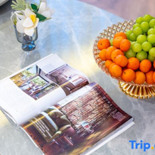 Kurenqi Temperature Begonia Hotel, 通辽 — 照片 3