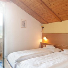 Hotel Steinmannwald, 拉伊韦斯 — 照片 3