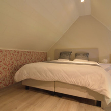 Charming Holiday Home in Peer with Garden, 皮尔 — 照片 5