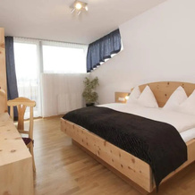 Hotel Kleißl, Кематен — фото 3