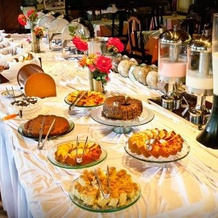 Hotel Fazenda Figueiras, Имбе — фото 3