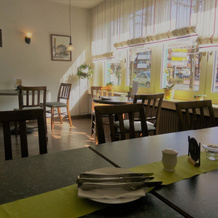 Gasthof am Markt, 埃德韦希特 — 照片 5