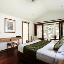 Daintree Ecolodge, Дейнтри — фото 2