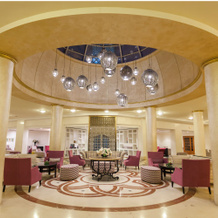 Hotel Marhaba Club, 苏塞 — 照片 5