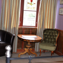 Nymans Bed & Breakfast, Karlsborg — photo 5