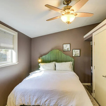 1 Mi to City Plaza: Family-friendly Chico Home, 奇科 — 照片 5