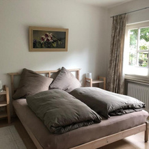 Ferien im Bomlitztal, Bomlitz — photo 2