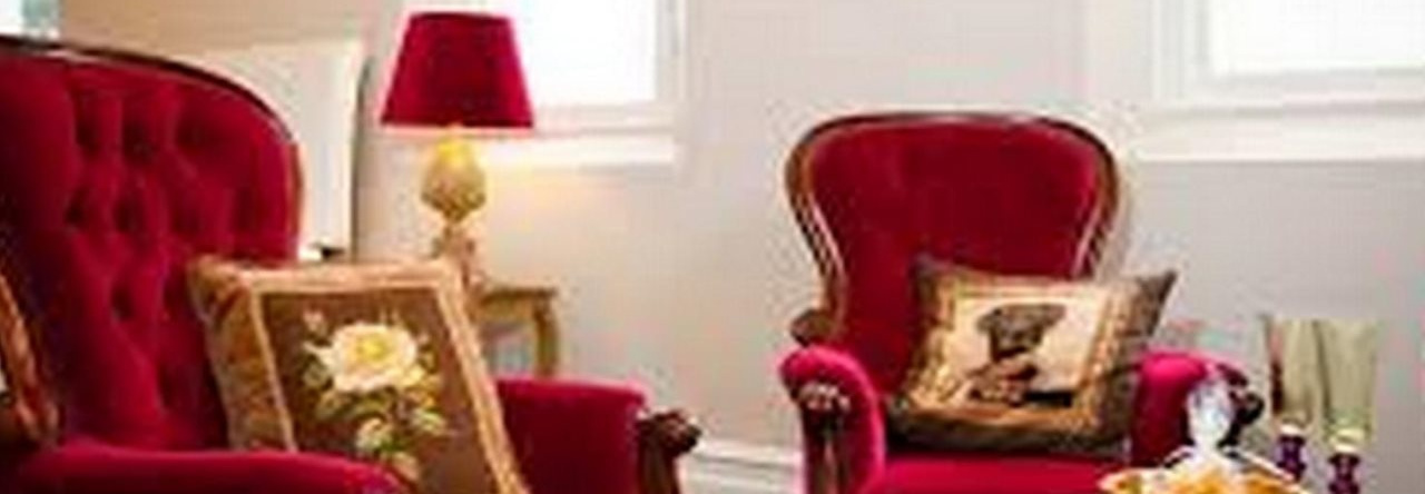 Saint Patrick's Luxury Boutique Hotel, 科罗伊特 — 照片 1