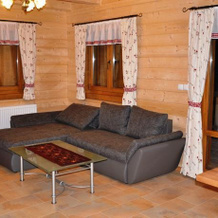 Almhaus Koralpe, Санкт-Андре — фото 2