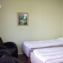 Beautiful Home in Mörbylånga With Wifi, Morbylanga — photo 3