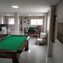 Hotel Jardim do Mar, 托雷斯 — 照片 4